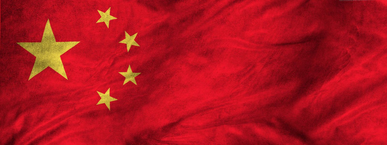 China Imposes 34% Reciprocal Tariffs On US